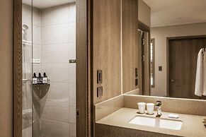 Kensington Resort Seogwipo
