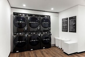 Kensington Resort Seogwipo