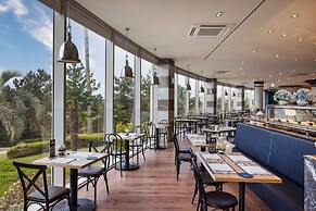 Kensington Resort Seogwipo