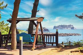 Kensington Resort Seogwipo