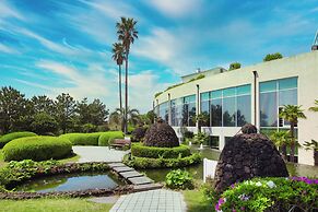 Kensington Resort Seogwipo