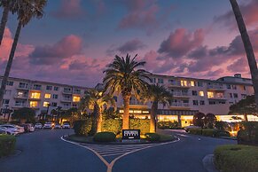 Kensington Resort Seogwipo