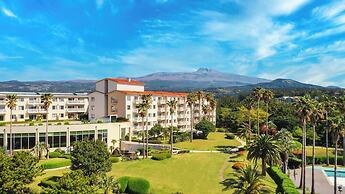 Kensington Resort Seogwipo