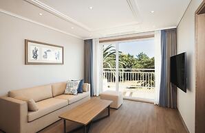 Kensington Resort Seogwipo