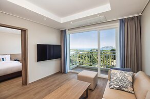 Kensington Resort Seogwipo