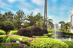 Kensington Resort Seogwipo