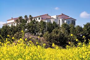 Kensington Resort Seogwipo