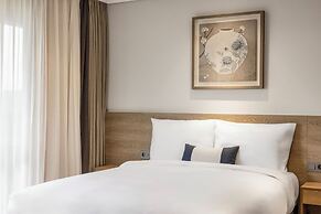 Kensington Resort Gyeongju