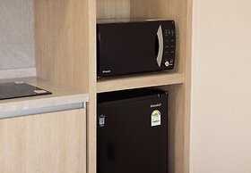 Kensington Resort Gyeongju