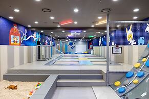 Kensington Resort Gyeongju