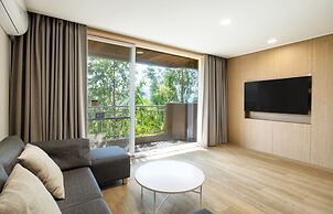 Kensington Resort Gyeongju