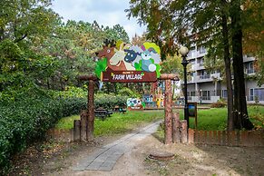 Kensington Resort Gyeongju