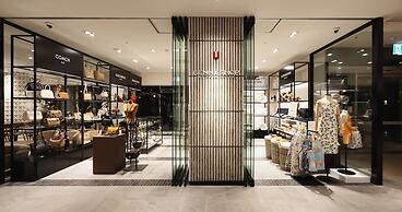 Kensington Resort Gyeongju