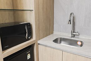 Kensington Resort Gyeongju