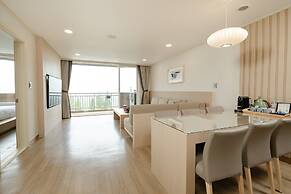 Kensington Resort Gyeongju