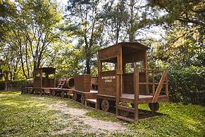 Kensington Resort Gyeongju