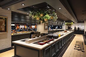 Kensington Resort Gyeongju