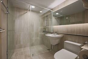 Kensington Resort Gyeongju