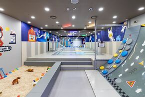 Kensington Resort Gyeongju