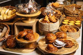 Kensington Resort Gyeongju