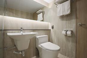 Kensington Resort Gyeongju