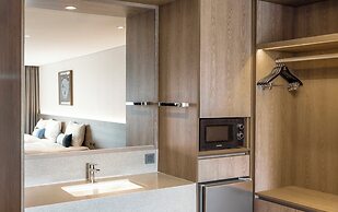 Kensington Resort Gyeongju