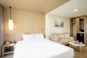 Kensington Resort Gyeongju