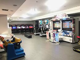 Kensington Resort Gyeongju