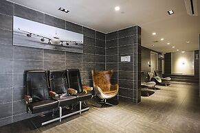 Sri Langit Hotel KLIA