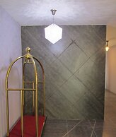 Sri Langit Hotel KLIA