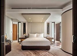 Altira Macau