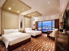 Altira Macau