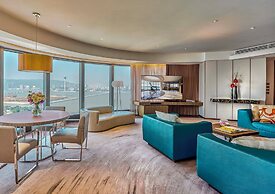 Altira Macau
