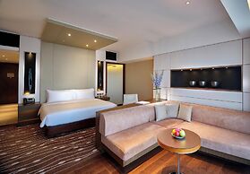 Altira Macau