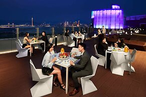 Altira Macau