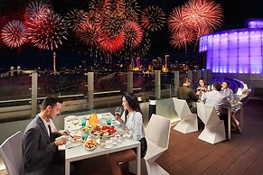 Altira Macau
