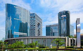 Altira Macau