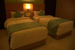Renest Tirupati