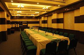Renest Tirupati