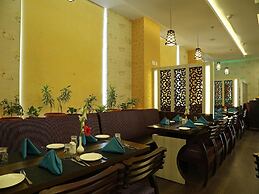 Renest Tirupati