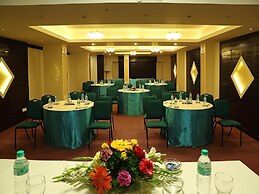 Renest Tirupati