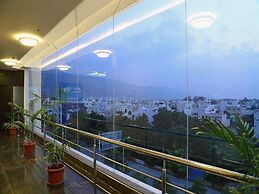Renest Tirupati