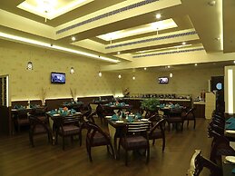 Renest Tirupati