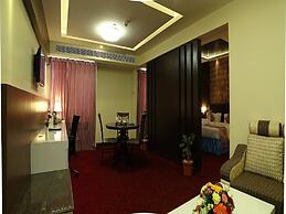 Renest Tirupati