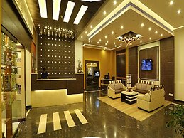 Renest Tirupati