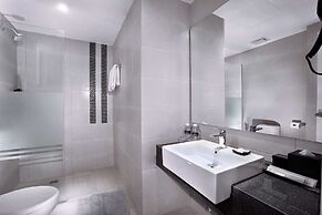 Hotel NEO+ Penang by ASTON