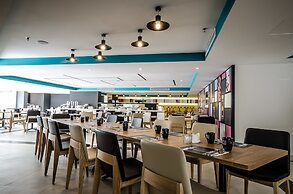 Hotel NEO+ Penang by ASTON