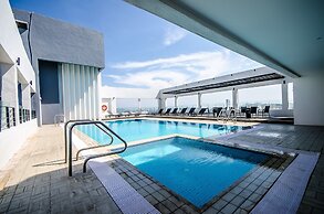 Hotel NEO+ Penang by ASTON