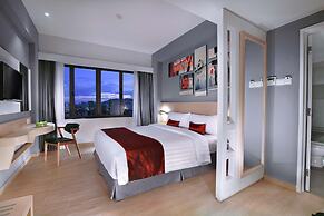 Hotel NEO+ Penang by ASTON