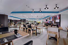 Hotel NEO+ Penang by ASTON